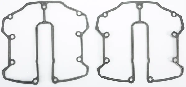 COMETIC - C10179-2 - Milwaukee 8 Rocker Box Assembly Gasket