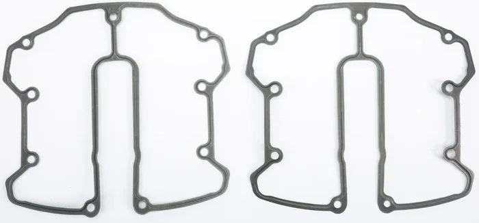 COMETIC - C10179-2 - Milwaukee 8 Rocker Box Assembly Gasket