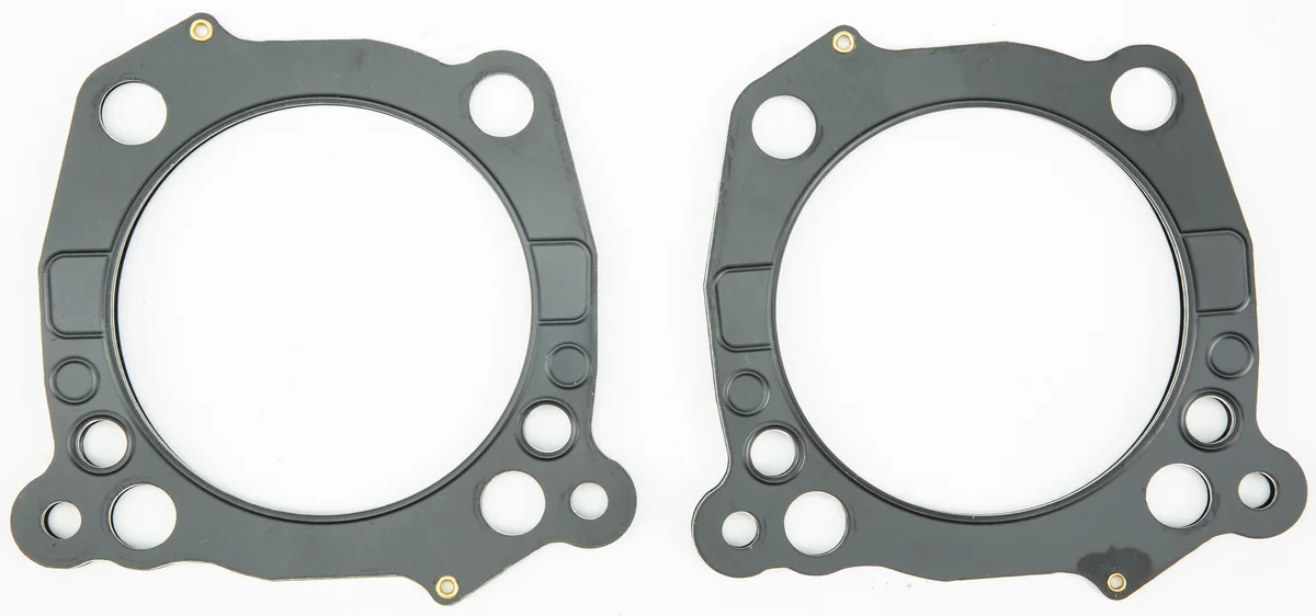 COMETIC - C10182-030 - Milwaukee 8 Head Gaskets