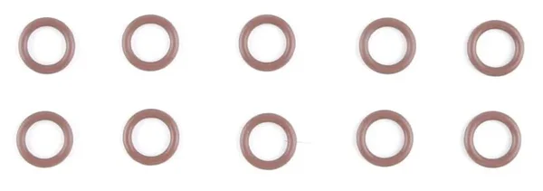 COMETIC - C10189 - Milwaukee 8 Rocker Box Assembly Gasket