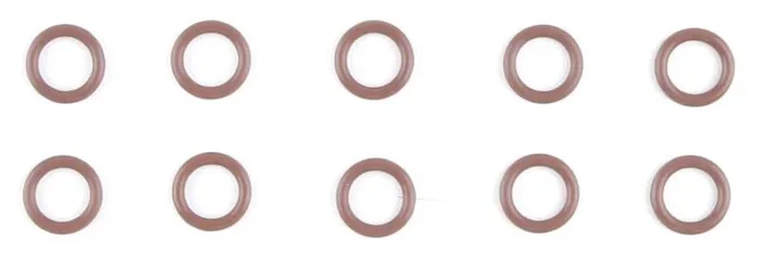 COMETIC - C10189 - Milwaukee 8 Rocker Box Assembly Gasket