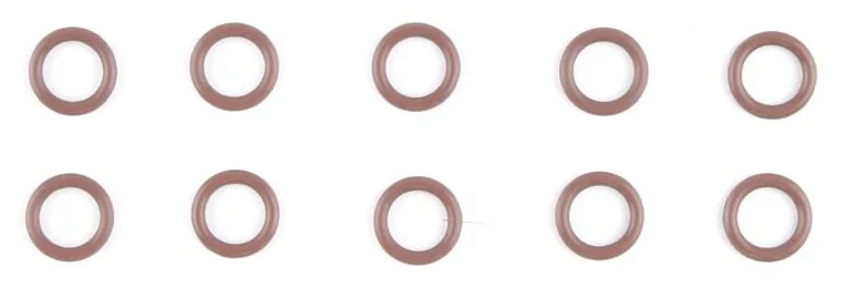COMETIC - C10189 - Milwaukee 8 Rocker Box Assembly Gasket