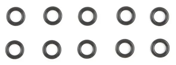 COMETIC - C10190 - Milwaukee 8 Intake/Exhaust Gasket