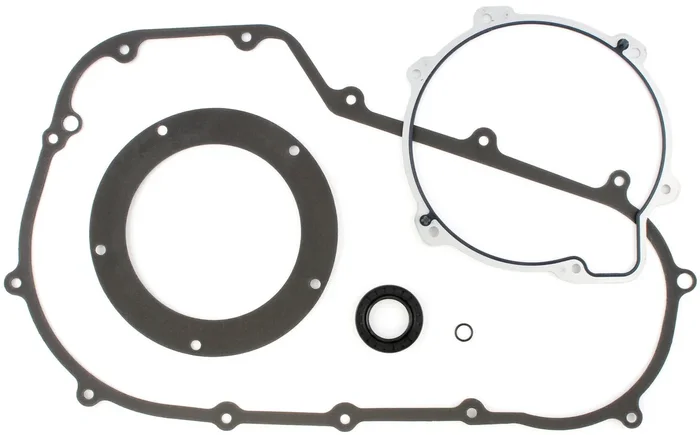 COMETIC - C10196 - Milwaukee 8 EST Gasket Kit