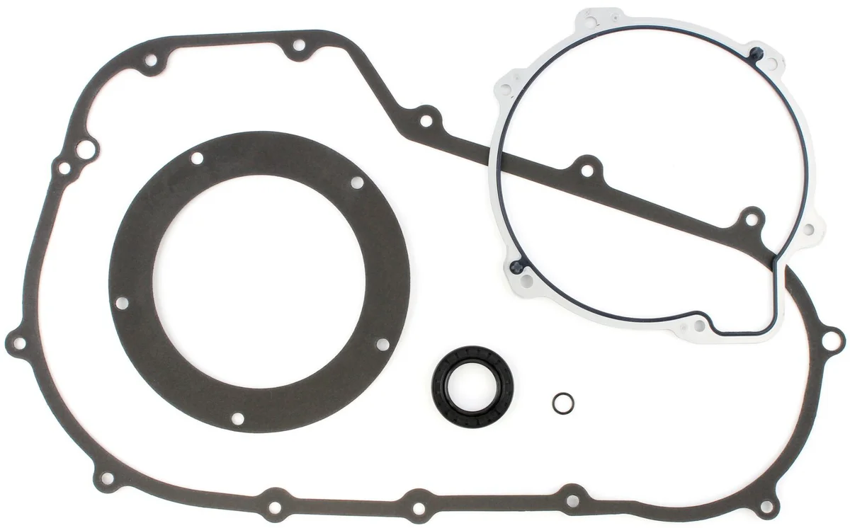COMETIC - C10196 - Milwaukee 8 EST Gasket Kit