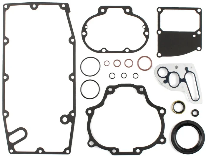 COMETIC - C10197 - Milwaukee 8 EST Gasket Kit