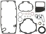 COMETIC - C10197 - Milwaukee 8 EST Gasket Kit