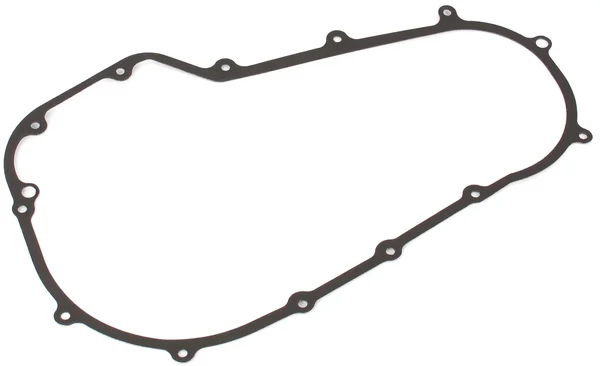 COMETIC - C10198F1 - Primary Housing Gasket