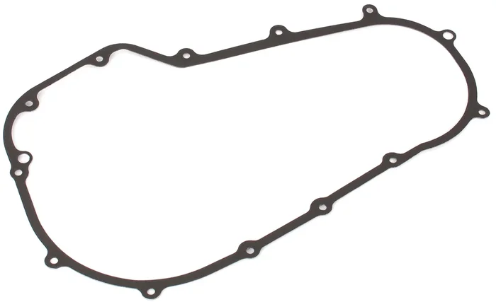 COMETIC - C10198F1 - Primary Housing Gasket