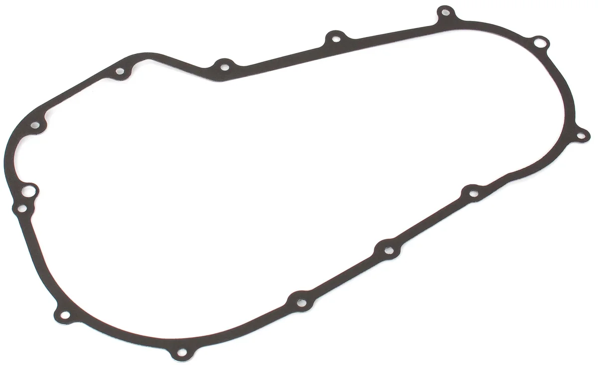 COMETIC - C10198F1 - Primary Housing Gasket