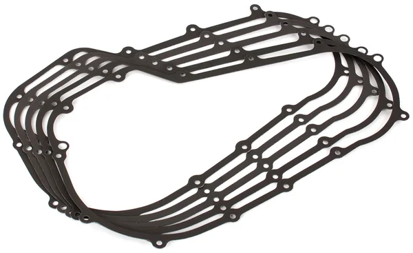 COMETIC - C10198F5 - Primary Housing Gasket