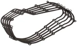 COMETIC - C10198F5 - Primary Housing Gasket