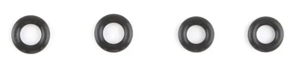 COMETIC - C10200 - Milwaukee 8 EST Gasket Kit