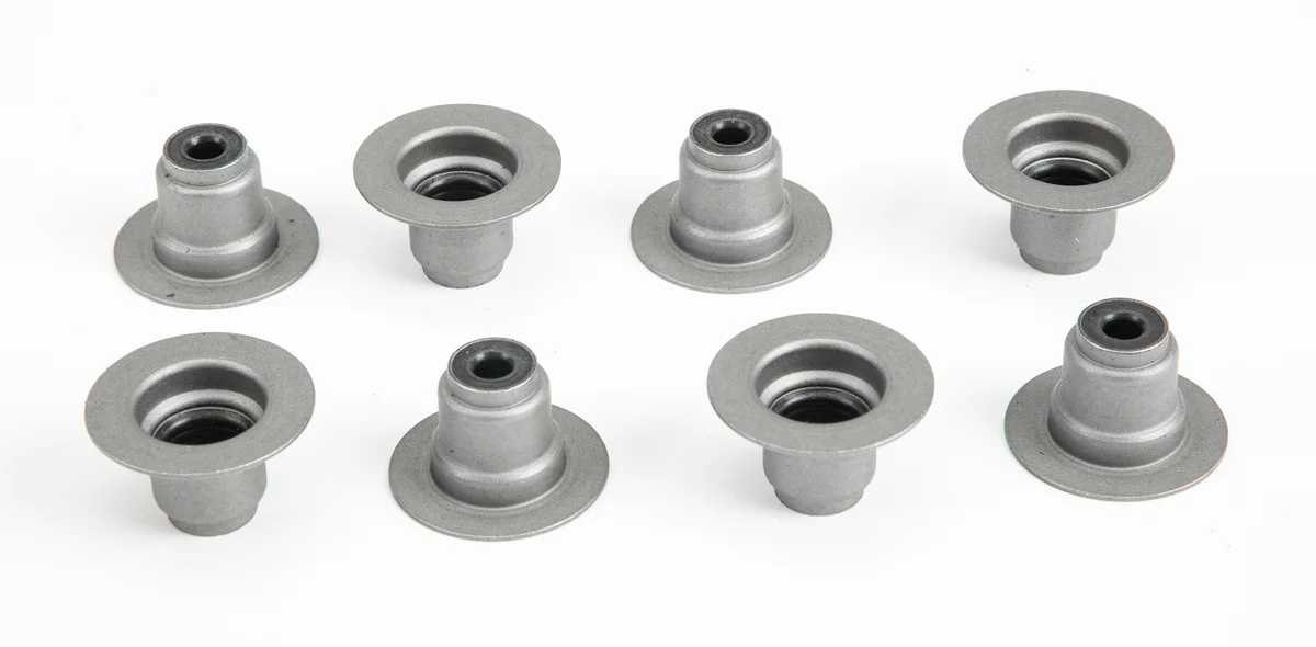 COMETIC - C10202 - Milwaukee 8 Valve Stem Seals