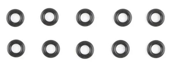 COMETIC - C10205 - Milwaukee 8 Intake/Exhaust Gasket