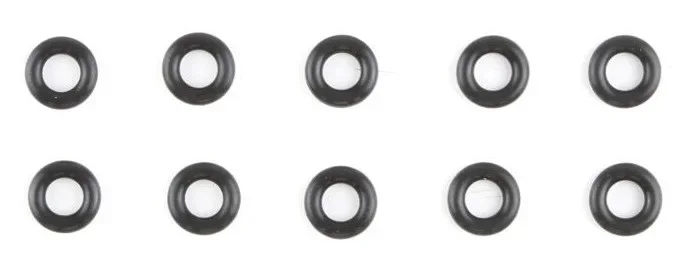 COMETIC - C10205 - Milwaukee 8 Intake/Exhaust Gasket