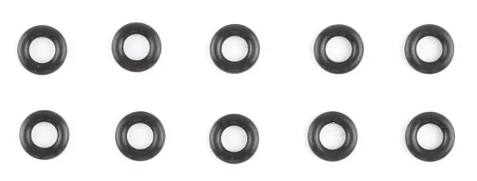 COMETIC - C10205 - Milwaukee 8 Intake/Exhaust Gasket