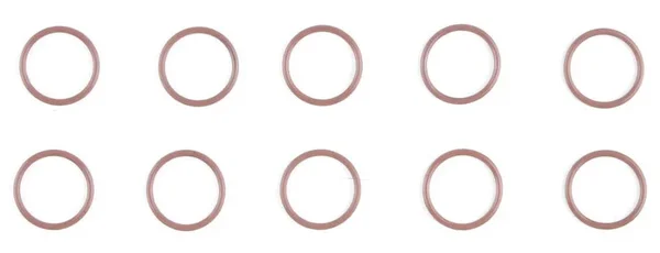 COMETIC - C10208 - Milwaukee 8 Motor Case O-Ring/Seals