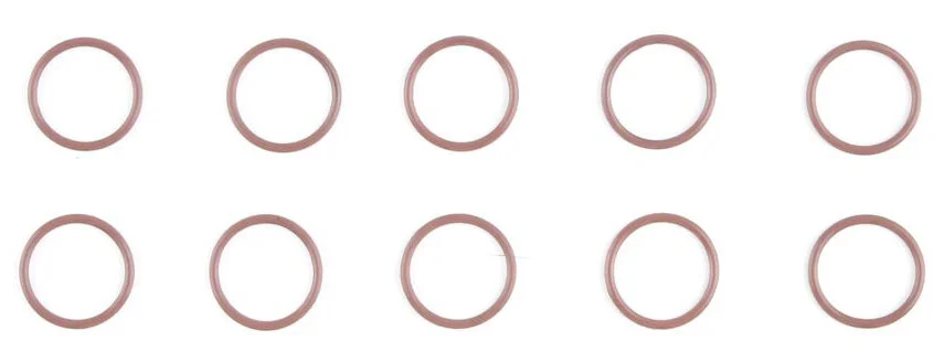 COMETIC - C10208 - Milwaukee 8 Motor Case O-Ring/Seals