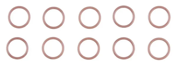 COMETIC - C10210 - Milwaukee 8 Cam Housing