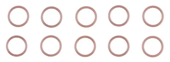 COMETIC - C10210 - Milwaukee 8 Cam Housing