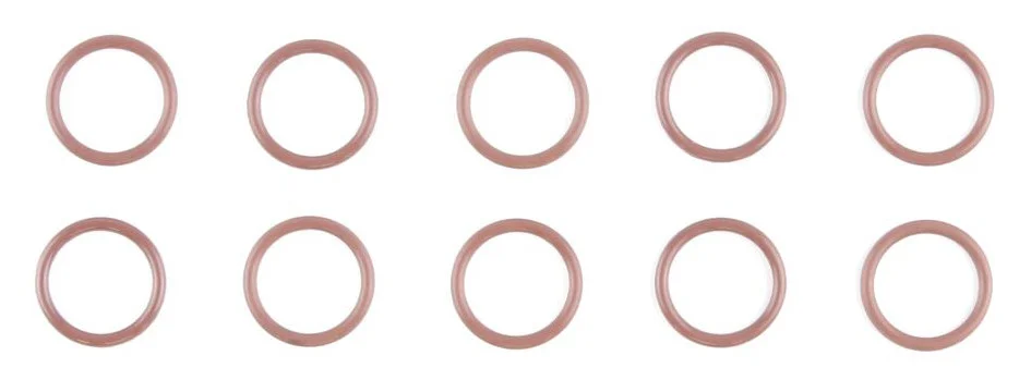 COMETIC - C10210 - Milwaukee 8 Cam Housing