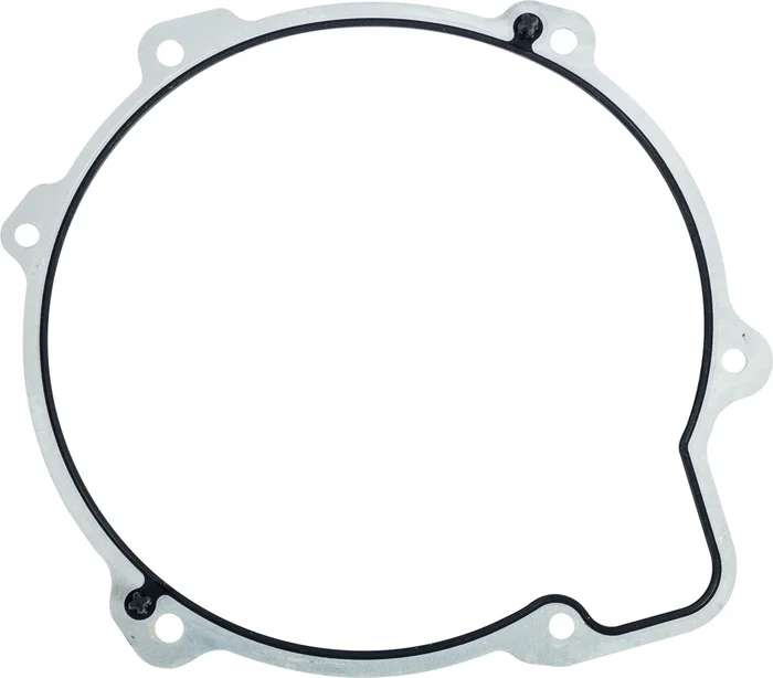 COMETIC - C10211 - Primary Housing Gasket