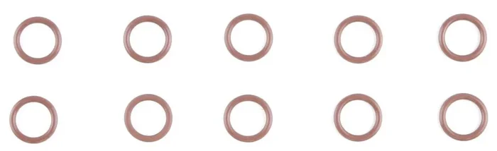 COMETIC - C10212 - Milwaukee 8 Transmission Gasket