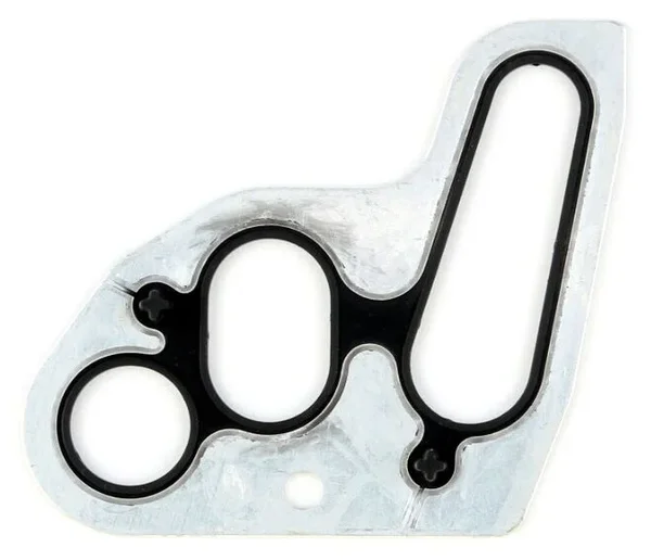 COMETIC - C10214 - Milwaukee 8 Motor Case O-Ring/Seals