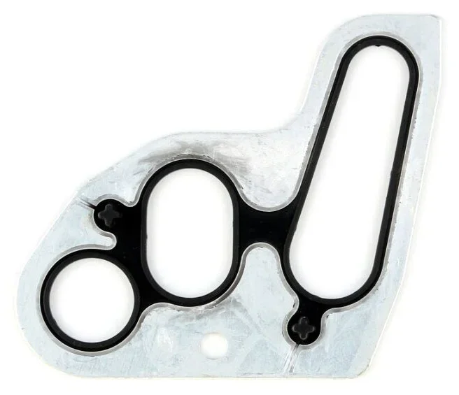 COMETIC - C10214 - Milwaukee 8 Motor Case O-Ring/Seals