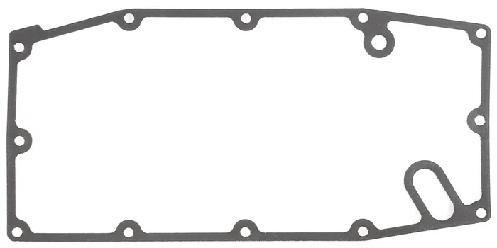 COMETIC - C10215 - Milwaukee 8 Transmission Gasket