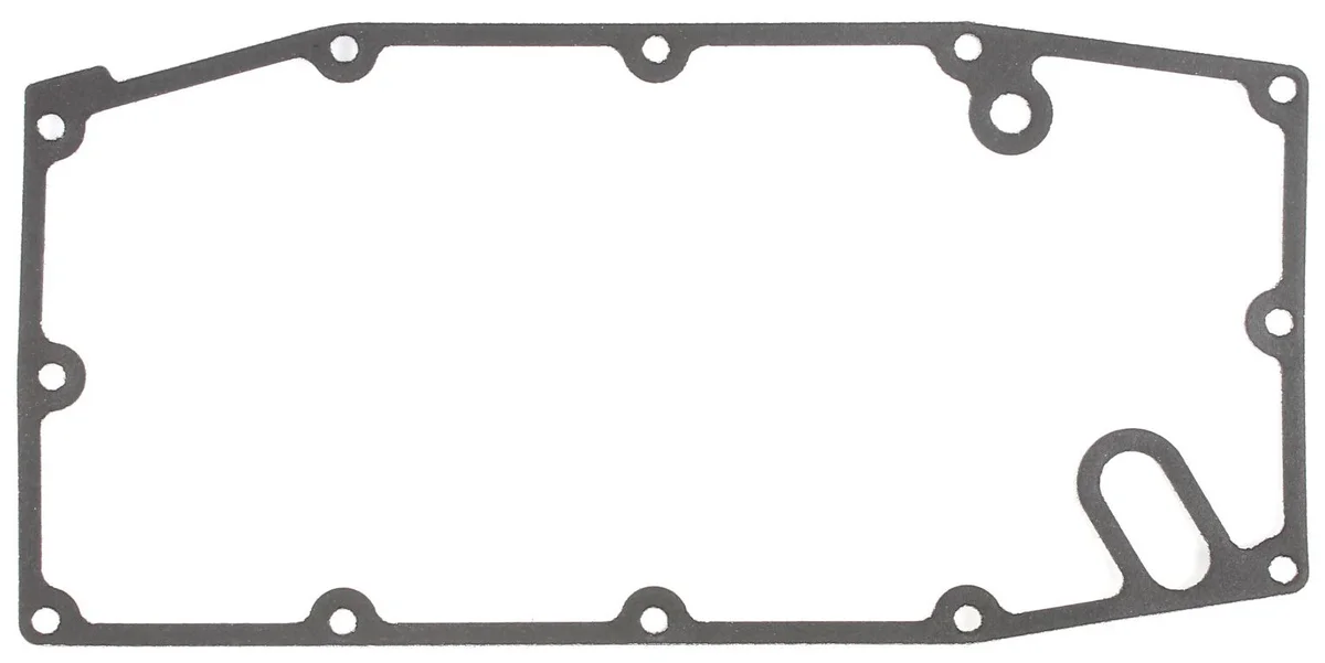 COMETIC - C10215 - Milwaukee 8 Transmission Gasket