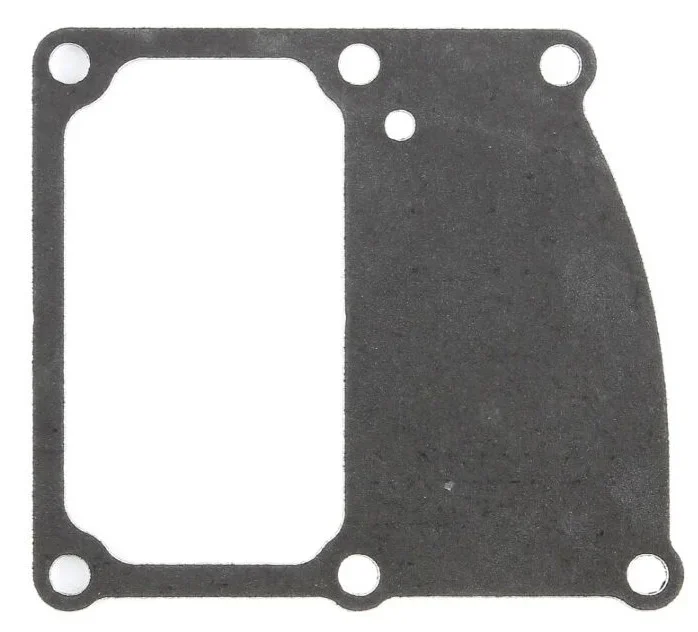 COMETIC - C10216 - Milwaukee 8 Transmission Gasket