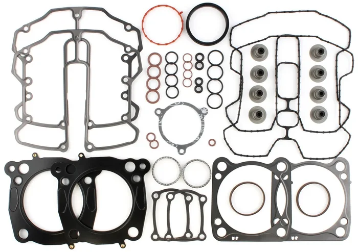 COMETIC - C10217 - Milwaukee 8 EST Gasket Kit