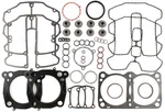 COMETIC - C10219 - Milwaukee 8 EST Gasket Kit