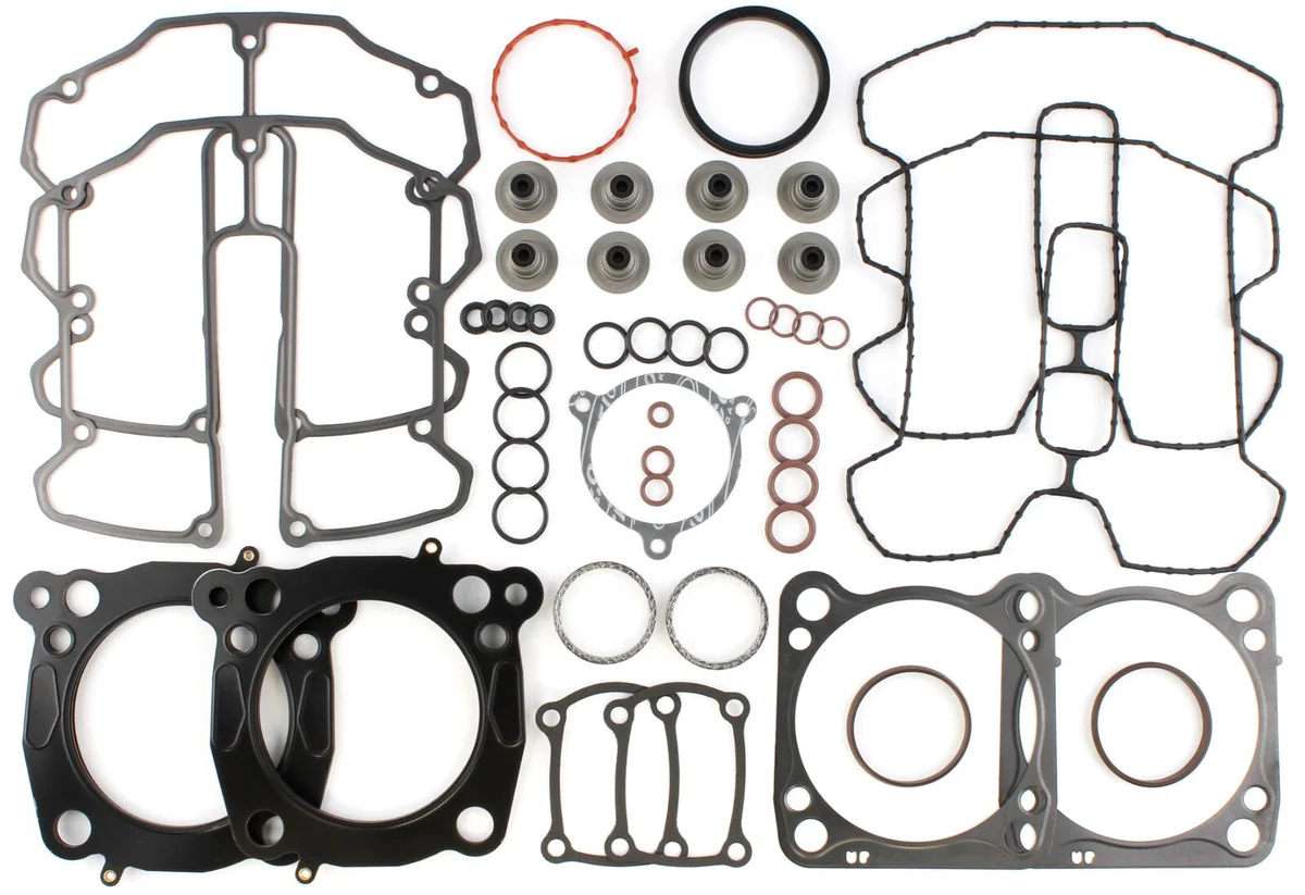 COMETIC - C10219 - Milwaukee 8 EST Gasket Kit