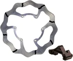 GALFER - KITOS861 - Tsunami 280mm Rotor Kit