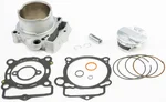 ATHENA - P400270100021 - Cylinder Kit