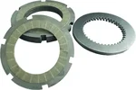ENERGY ONE - RP-0041 - Pro Clutch Replacement Plate