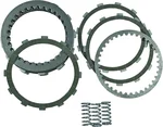 ENERGY ONE - CV-1317 - Clutch Kit For CVO Models