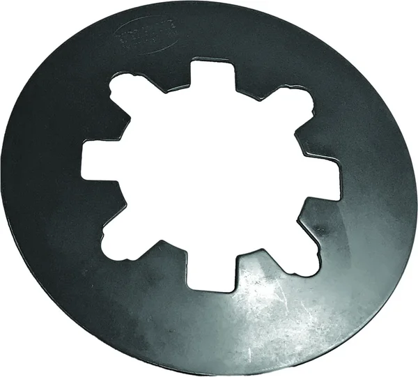 ENERGY ONE - RPS-0015 - Pro Clutch Springs