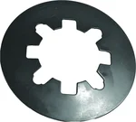 ENERGY ONE - RPS-0015 - Pro Clutch Springs