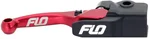 FLO MOTORSPORTS - BL-712R - Pro 160 Brake Lever