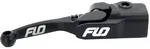 FLO MOTORSPORTS - BL-714 - Pro 160 Brake Lever