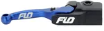 FLO MOTORSPORTS - BL-714B - Pro 160 Brake Lever