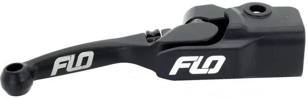 FLO MOTORSPORTS - BL-717 - Pro 160 Brake Lever