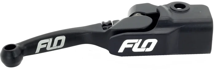 FLO MOTORSPORTS - BL-717 - Pro 160 Brake Lever