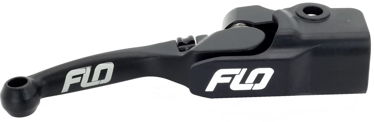FLO MOTORSPORTS - BL-717 - Pro 160 Brake Lever