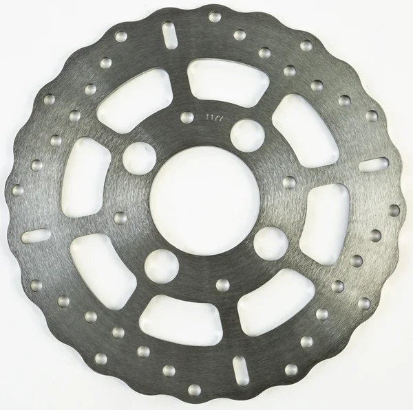 EBC - MD1177C - Contour Brake Rotor