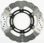 EBC - MD2089XC - Contour Brake Rotor